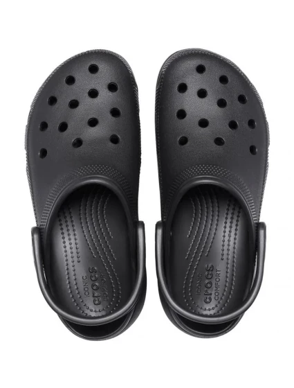 Classic Platform W model 21251925 001 dámské žabky - Crocs