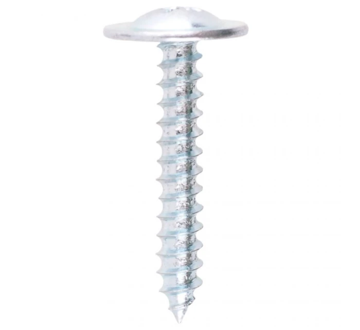 na kolečkové brusle model 21144986 - Roces