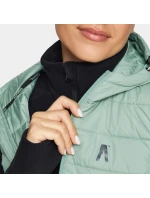 Vesta  W model 17689633 - Alpinus