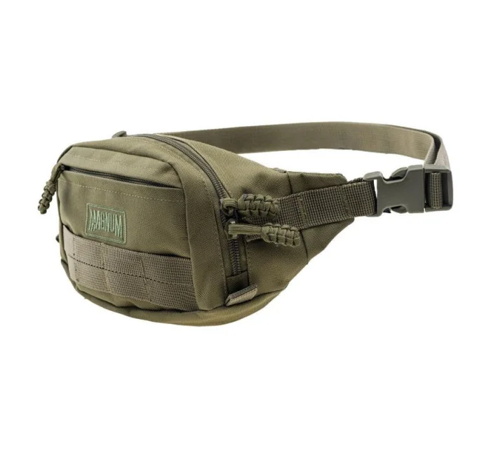 Ledvinka model 20956209 - Magnum