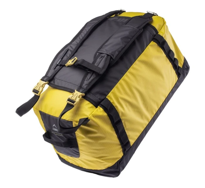 45 model 21793162 - Elbrus