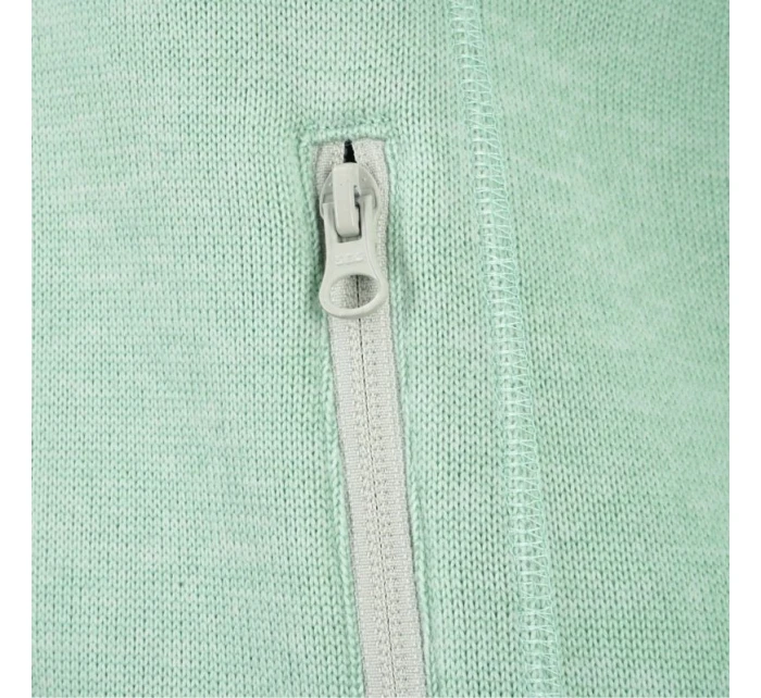 Dámská mikina Miravidi W HE934701 - Bjorn