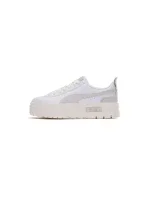 Puma Mayze Thrited W 38986101 dámské boty