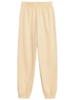 Dámské kalhoty W 4FSS23TTROF147 73S - 4F