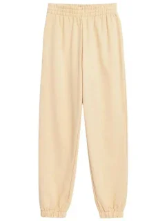 Kalhoty W  dámské model 18519451 - 4F