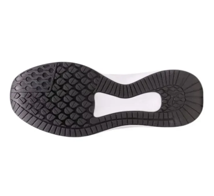 Běžecké boty Puma Transport Modern M 377030 12