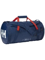 Sportovní taška, batoh Helly Hansen Duffel bag 2 50L 68005-584 Sportovní taška, batoh Helly Hansen Duffel bag 2 50L 68005-584
