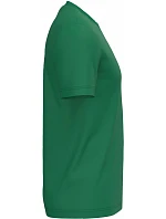 K Pánské bio IC tričko kelly green model 22439654 - Kariban K Pánské bio IC tričko kelly green model 22439654 - Kariban