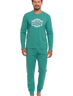 model 20295756 kolor:green - Moraj