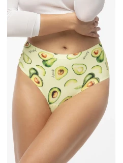 Simple Brasil model 21076999 - Julimex