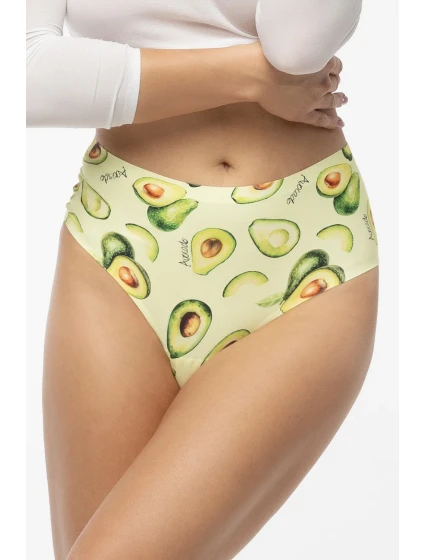 Simple Brasil model 21076999 - Julimex Simple Brasil model 21076999 - Julimex