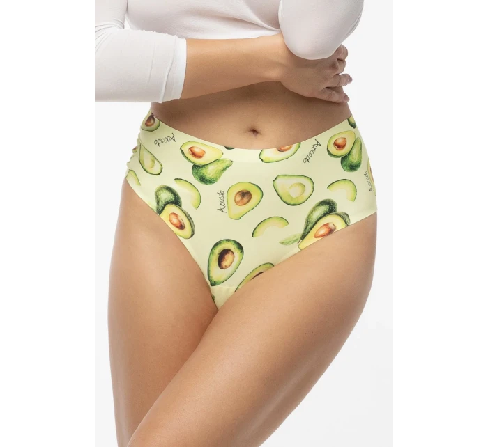 Simple Brasil model 21076999 - Julimex Simple Brasil model 21076999 - Julimex