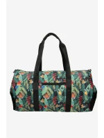 Sportovní taška  Vícebarevné model 21622000 - NOBO