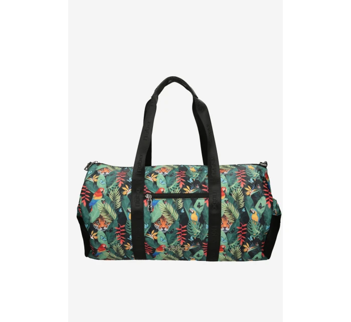 Sportovní taška  Vícebarevné model 21622000 - NOBO