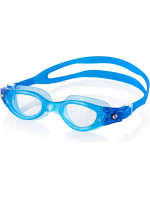 Plavecké brýle AQUA SPEED Pacific Jr Blue