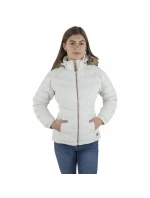 Dámská bunda Trespass Nadina Dámská bunda Trespass Nadina