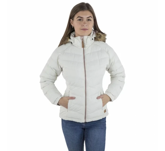 Dámská bunda Trespass Nadina Dámská bunda Trespass Nadina