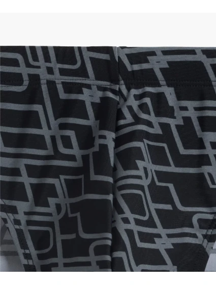 Kąpielówki slipy Kąpielówki slipy