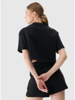 Dámské kraťasy 4F