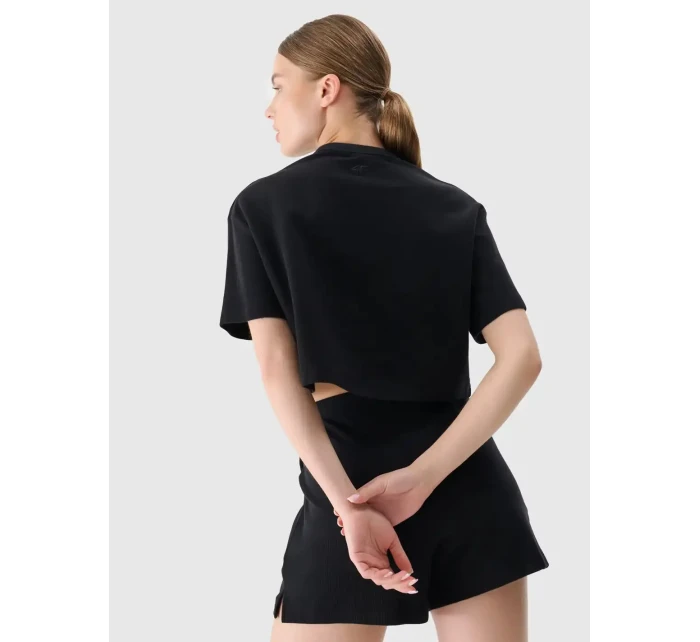 Dámské kraťasy 4F