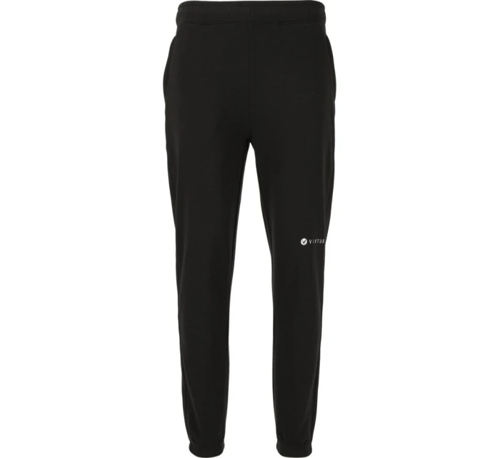 Pánské tepláky model 21302917 - Virtus