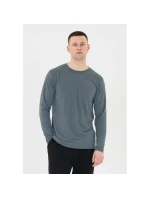 Pánské triko Virtus Jokers V3