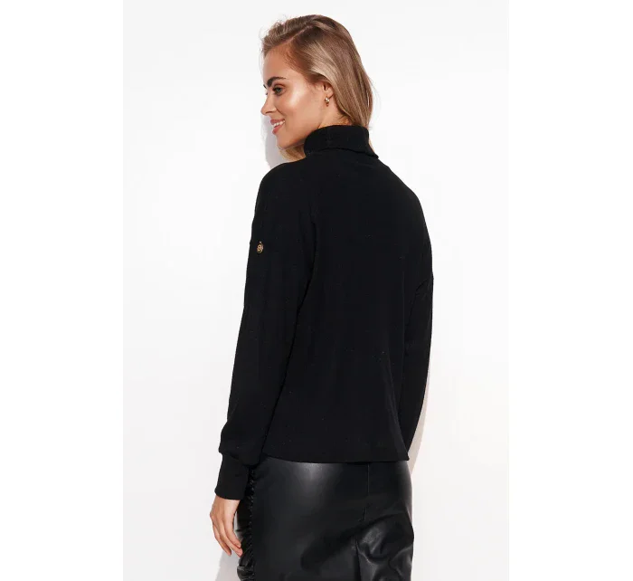 Sukně M767 - Makadamia Sukně M767 - Makadamia