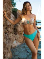 PLAVKY SAMOS 1 S730V1SS1 PLAVKY SAMOS 1 S730V1SS1