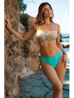 PLAVKY SAMOS 1 S730V1SS1