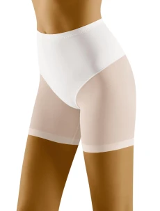 Kalhotky model 123509 Wolbar