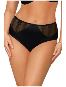 Kalhotky model 155563 Vena