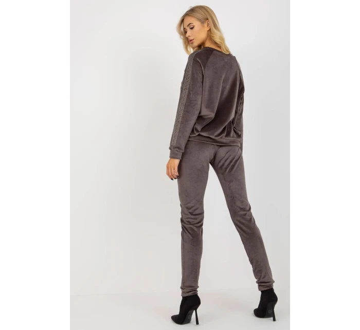 Sada model 191246 Relevance