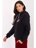 Mikina  model 218206 Sublevel