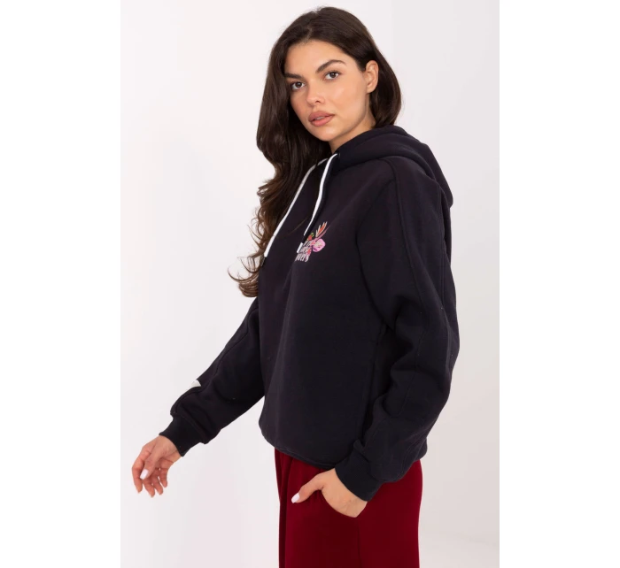 Mikina  model 218206 Sublevel