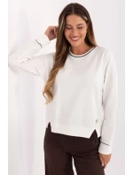 Mikina model 218823 Relevance Mikina model 218823 Relevance