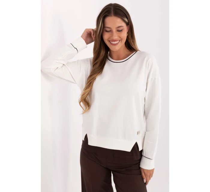 Mikina model 218823 Relevance Mikina model 218823 Relevance