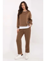 Sada model 219452 Rue Paris Sada model 219452 Rue Paris