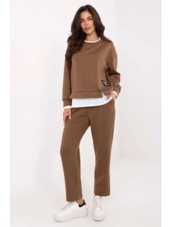 Sada model 219452 Rue Paris