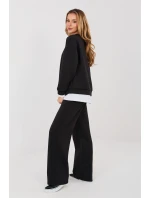 Sada model 224659 Rue Paris