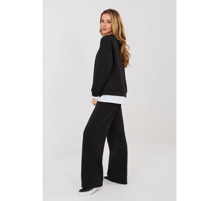 Sada model 224659 Rue Paris