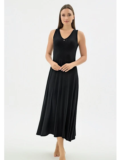 Dámské šaty Sevim 17444