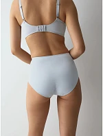True Shape Sensation T Maxi - Pearl Grey - TRIUMPH Pearl Grey - TRIUMPH True Shape Sensation T Maxi - Pearl Grey - TRIUMPH Pearl Grey - TRIUMPH