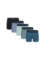 Donella Chlapecké boxerky 8071PD4