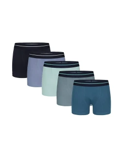 Donella Chlapecké boxerky 8071PD4