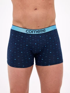 Boxerky Cornette High Emotion 508/159 S-2XL