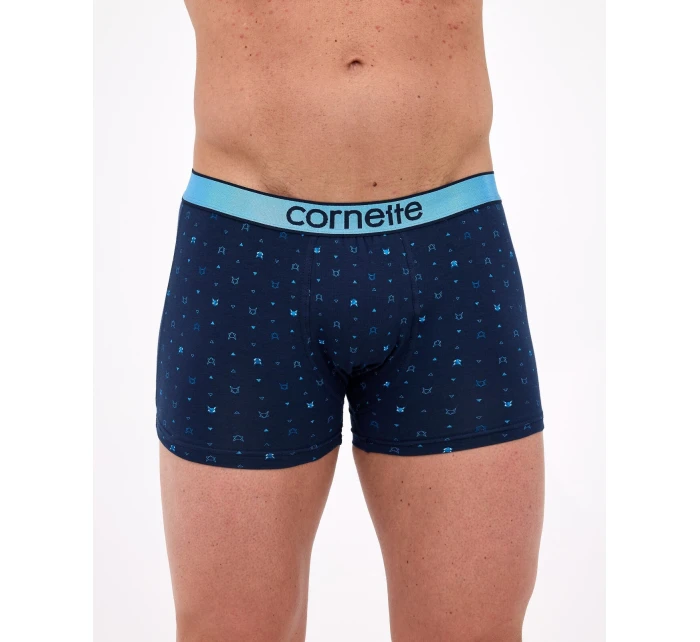 Boxerky Cornette High Emotion 508/159 S-2XL