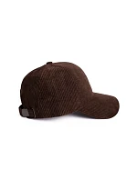 Čepice model 22353397 - Art of polo