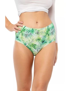 Dámské kalhotky  maxi  model 21218847 - Julimex