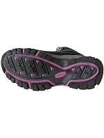 Lee Cooper W LCJ-23-01-2020LA dámské boty