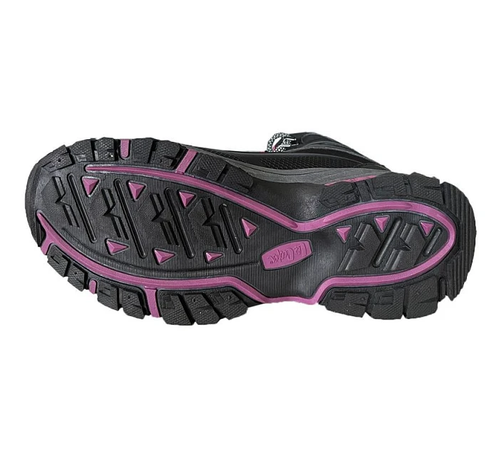 Lee Cooper W LCJ-23-01-2020LA dámské boty